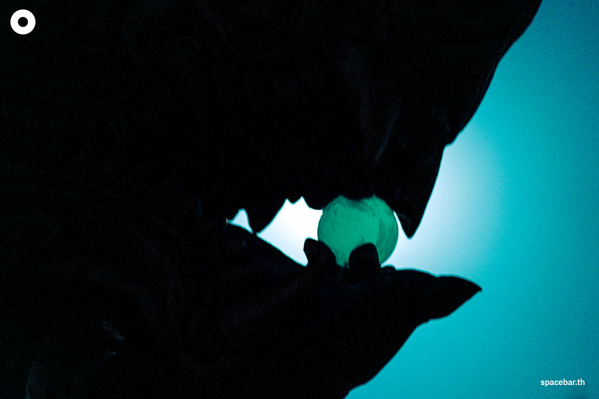 temple_glow_in_the_dark_SPACEBAR_Photo04_75144d2228.jpg