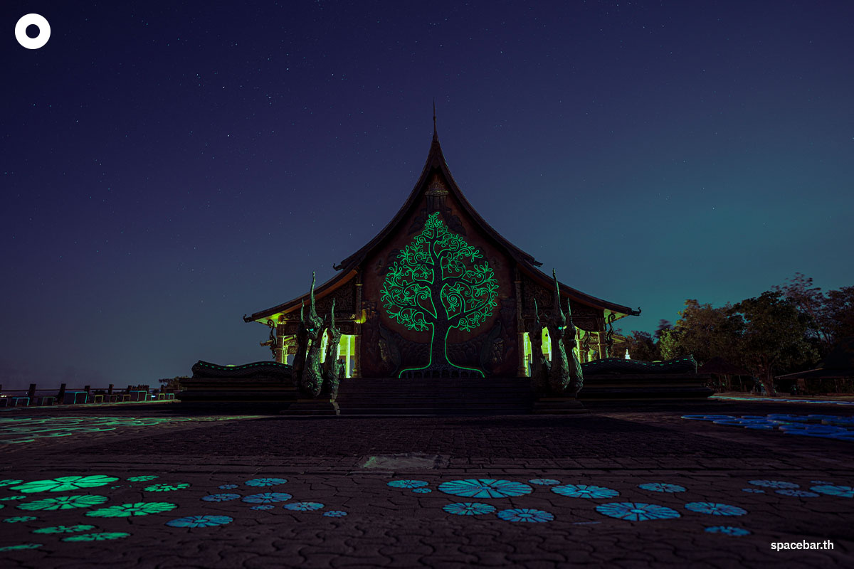 temple_glow_in_the_dark_SPACEBAR_Photo05_922891e382.jpg