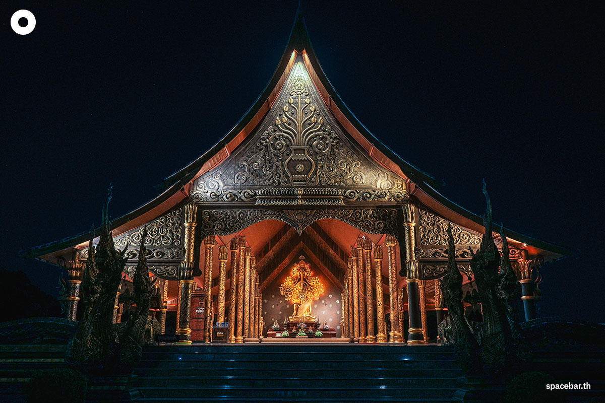 temple_glow_in_the_dark_SPACEBAR_Photo06_e9f7ba475b.jpg