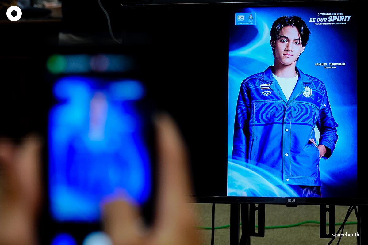 thai_olympic_board_clarify_drama_outfits_thai_national_team_SPACEBAR_Photo01_b1c7d608ea.jpg