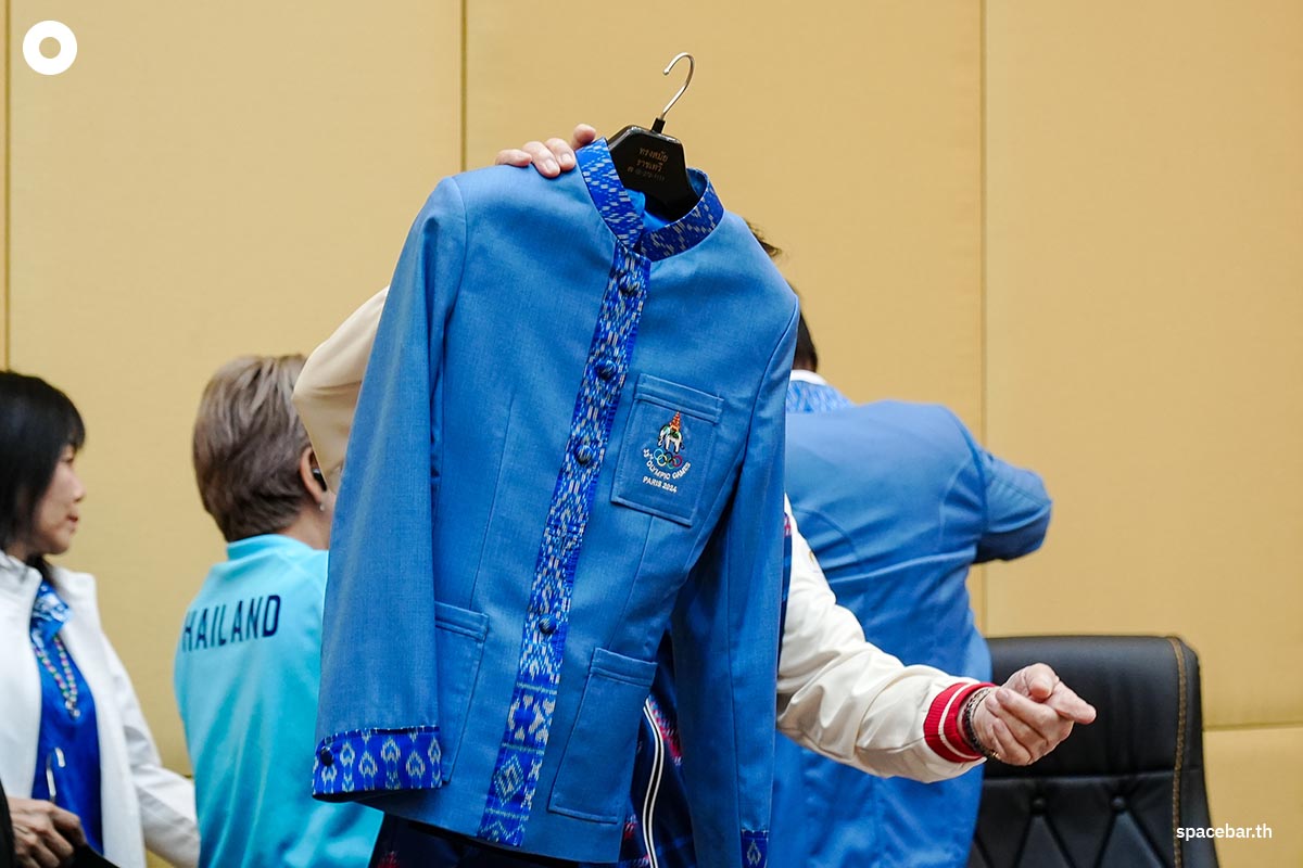 thai_olympic_board_clarify_drama_outfits_thai_national_team_SPACEBAR_Photo02_a4a1c67753.jpg