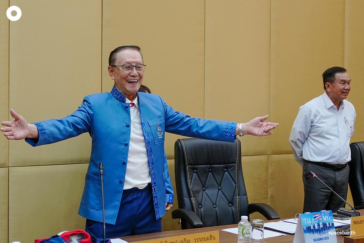 thai_olympic_board_clarify_drama_outfits_thai_national_team_SPACEBAR_Photo03_07035d5a43.jpg