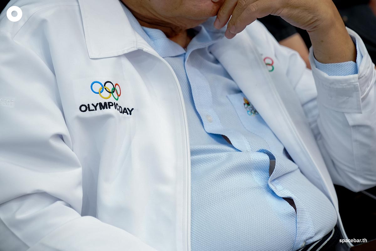 thai_olympic_board_clarify_drama_outfits_thai_national_team_SPACEBAR_Photo05_ed8630c497.jpg