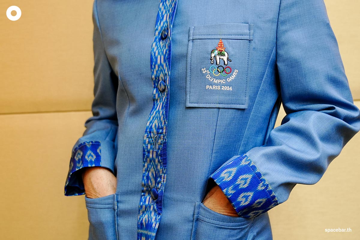 thai_olympic_board_clarify_drama_outfits_thai_national_team_SPACEBAR_Photo06_94e0e706ab.jpg