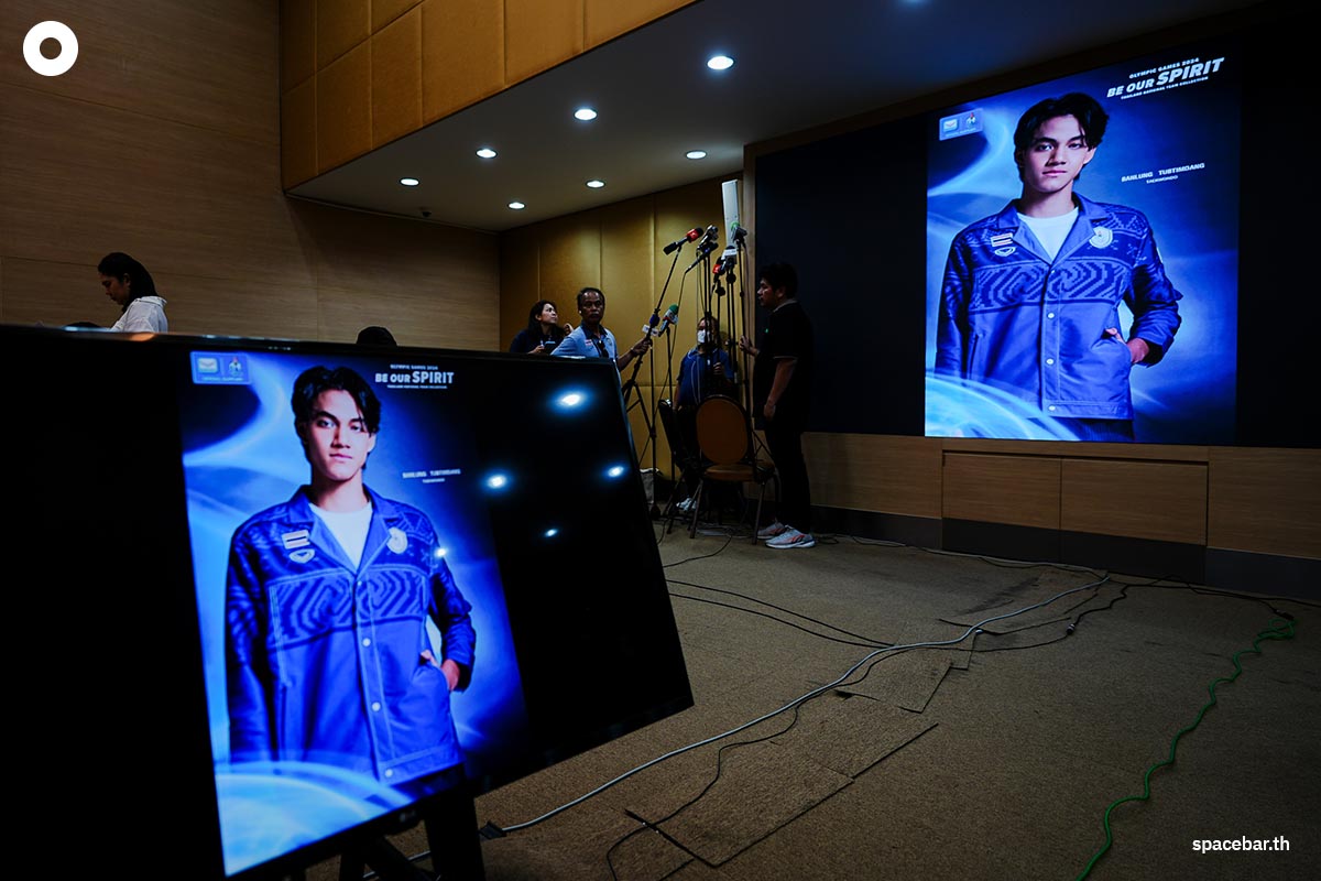 thai_olympic_board_clarify_drama_outfits_thai_national_team_SPACEBAR_Photo07_35f698a866.jpg
