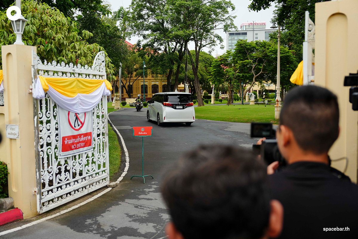 PhotoStory-บรรยากาศบ้านพิษณุโลก