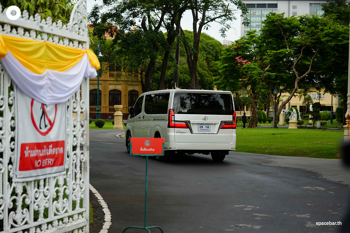 PhotoStory-บรรยากาศบ้านพิษณุโลก