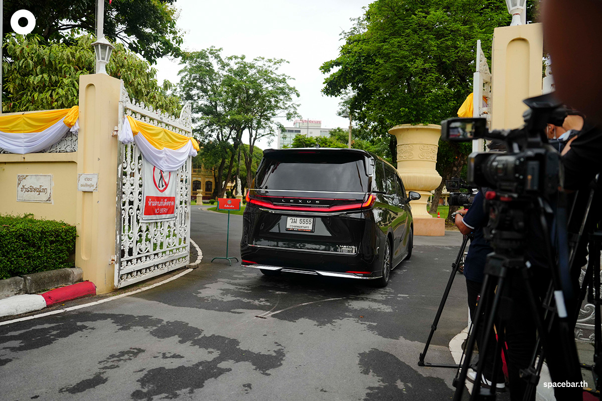 PhotoStory-บรรยากาศบ้านพิษณุโลก