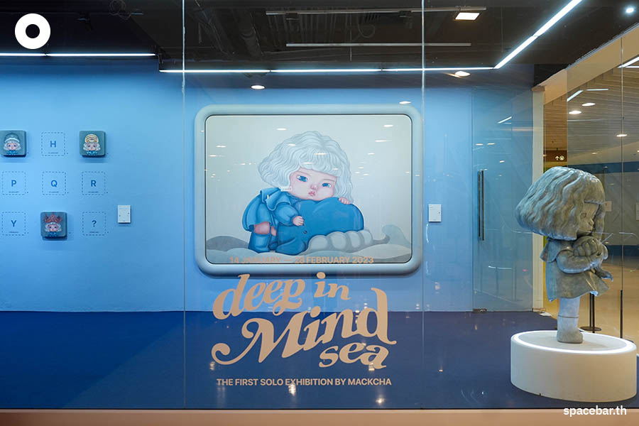 trendy_gallerydeep_in_mind_sea_SPACEBAR_Photo02_3c01e688d3.jpeg