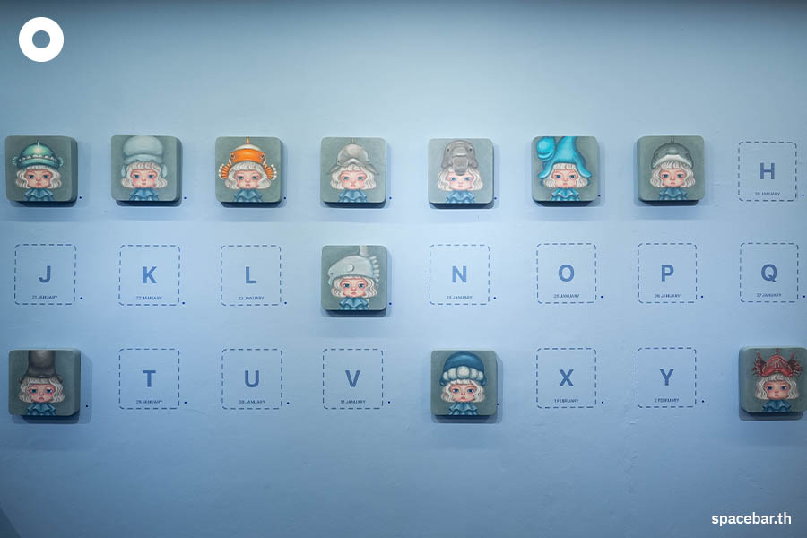 trendy_gallerydeep_in_mind_sea_SPACEBAR_Photo03_ca6aa09c81.jpeg