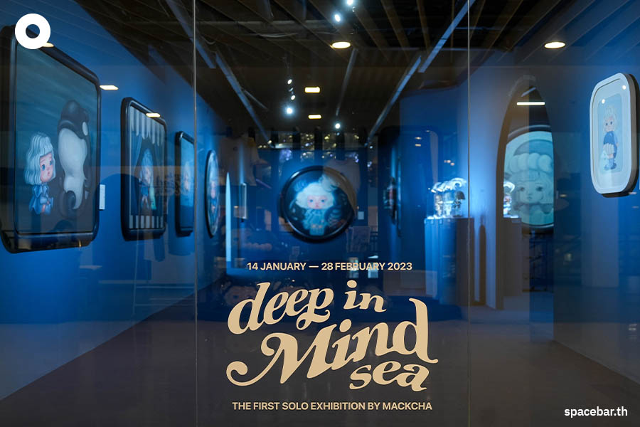 trendy_gallerydeep_in_mind_sea_SPACEBAR_Photo12_6a4620cc4a.jpeg