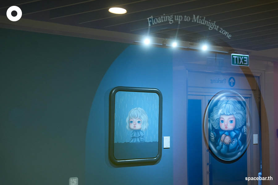 trendy_gallerydeep_in_mind_sea_SPACEBAR_Photo14_13d54d3989.jpeg
